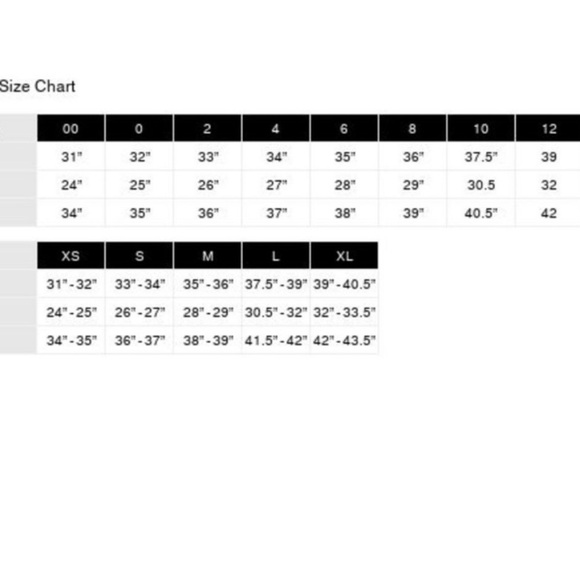 A.L.C. Carlyle Cut Out Blazer Dress NWT - Picture 4 of 6